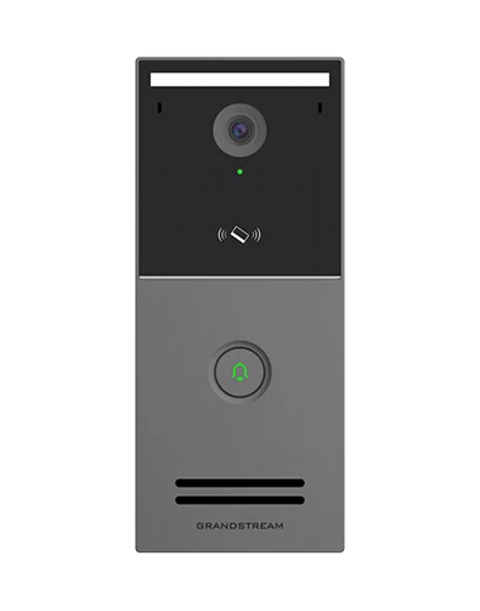 Grandstream GDS3726 - Intelligente IP-Video-TüRstation