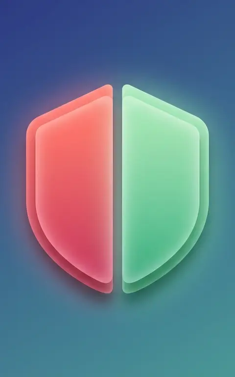 Kerio Control additional AntiVirus protection subscription extension for 1 year
