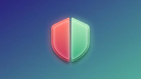 Kerio Control additional AntiVirus protection subscription extension for 1 year