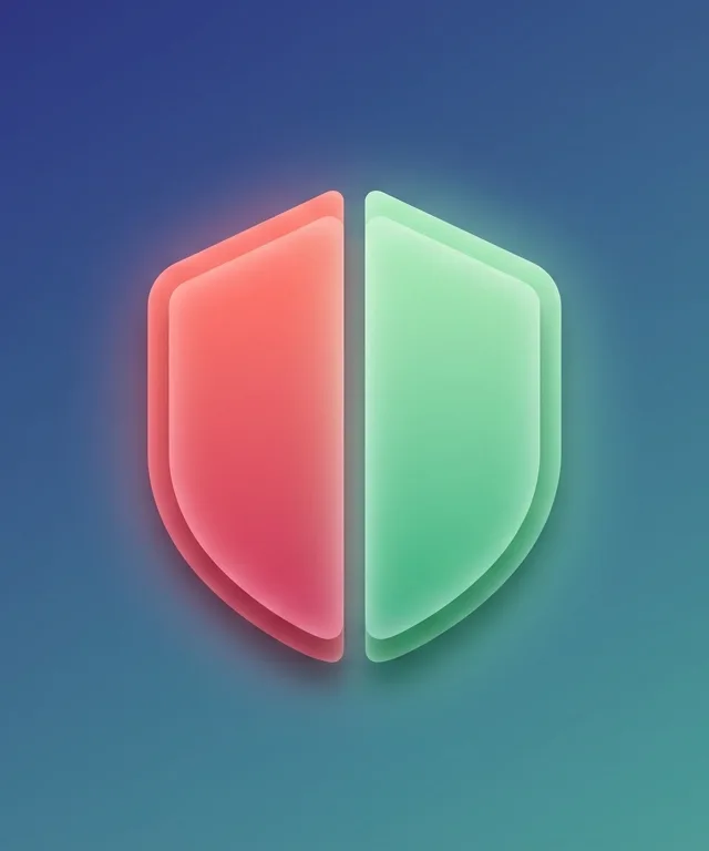 Kerio Control additional AntiVirus protection subscription extension for 1 year