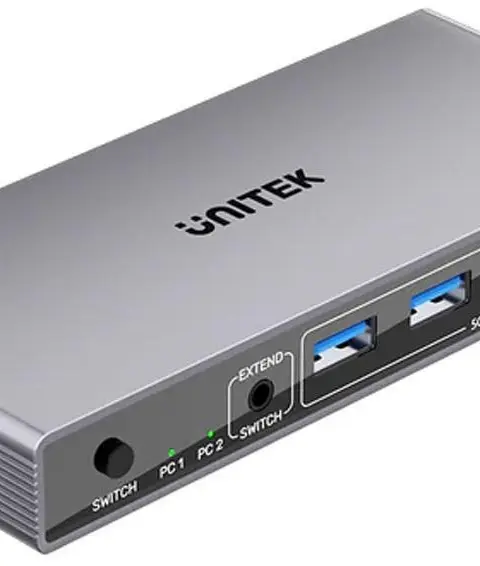 DeLOCK 54368 internal solid state drive 2 GB Serial ATA II