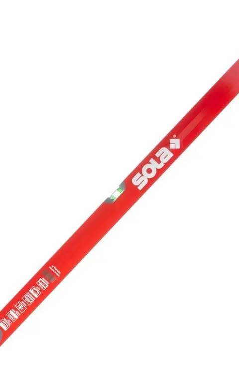 SPIRIT LEVEL