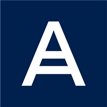 Acronis Cyber Protect Cloud - Server