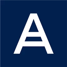 Acronis Cyber Protect Cloud - Server