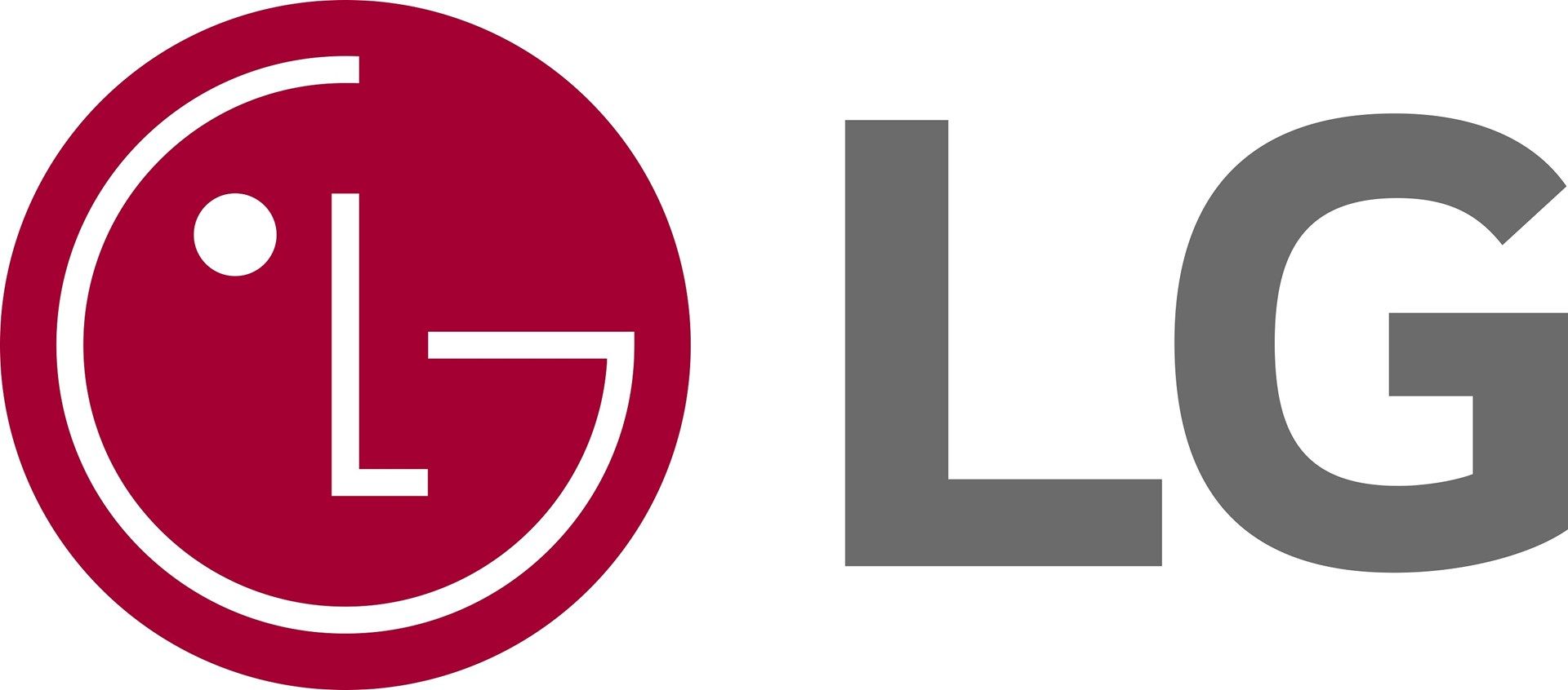 LG UW 37U730SA-W.AEU computer monitor 94 cm (37") 3840 x 2160 pixels 4K Ultra HD LCD White