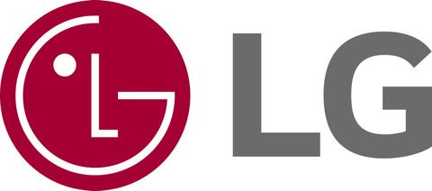 LG UW 37U730SA-W.AEU computer monitor 94 cm (37") 3840 x 2160 pixels 4K Ultra HD LCD White