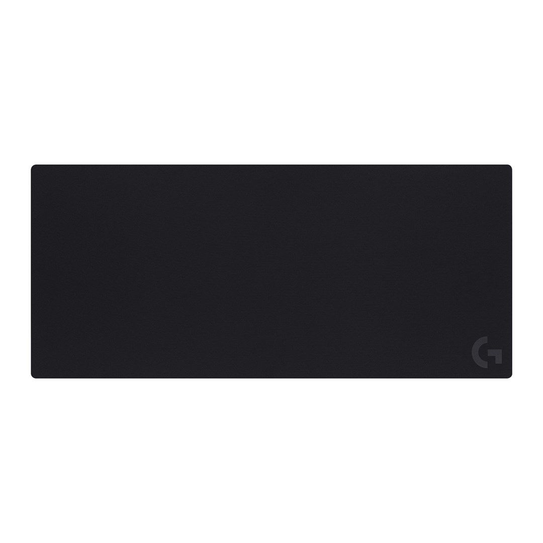 Logitech G G840 XL Cloth Gaming Mouse Pad
