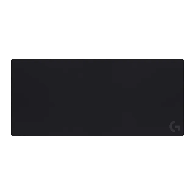 Logitech G G840 XL Cloth Gaming Mouse Pad