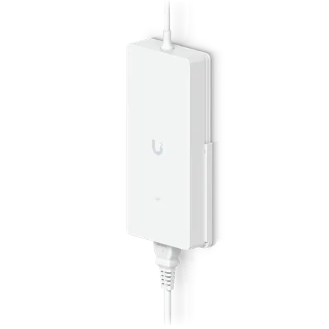 Ubiquiti UACC-Adapter-AC-210W power adapter/inverter Indoor White