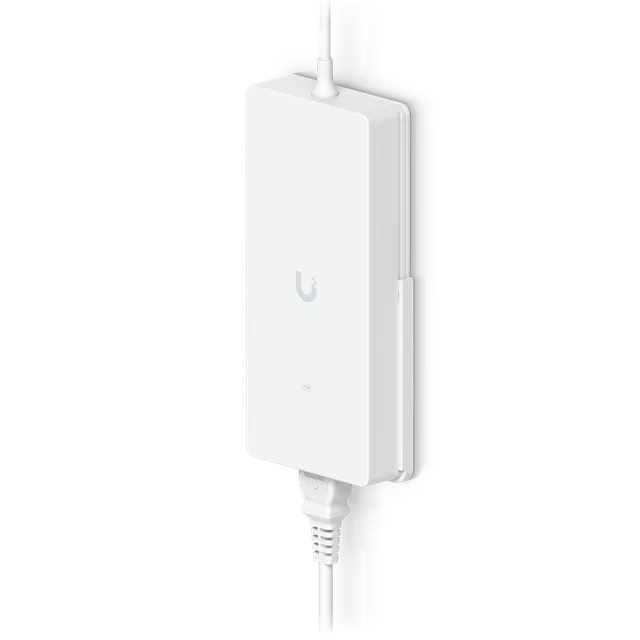 Ubiquiti UACC-Adapter-AC-210W power adapter/inverter Indoor White