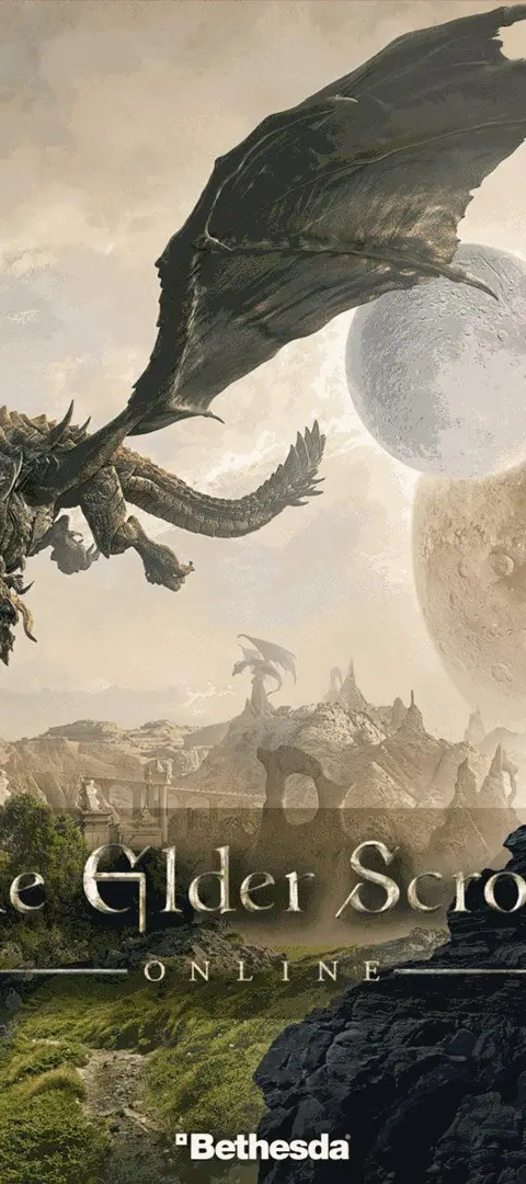5908305240358