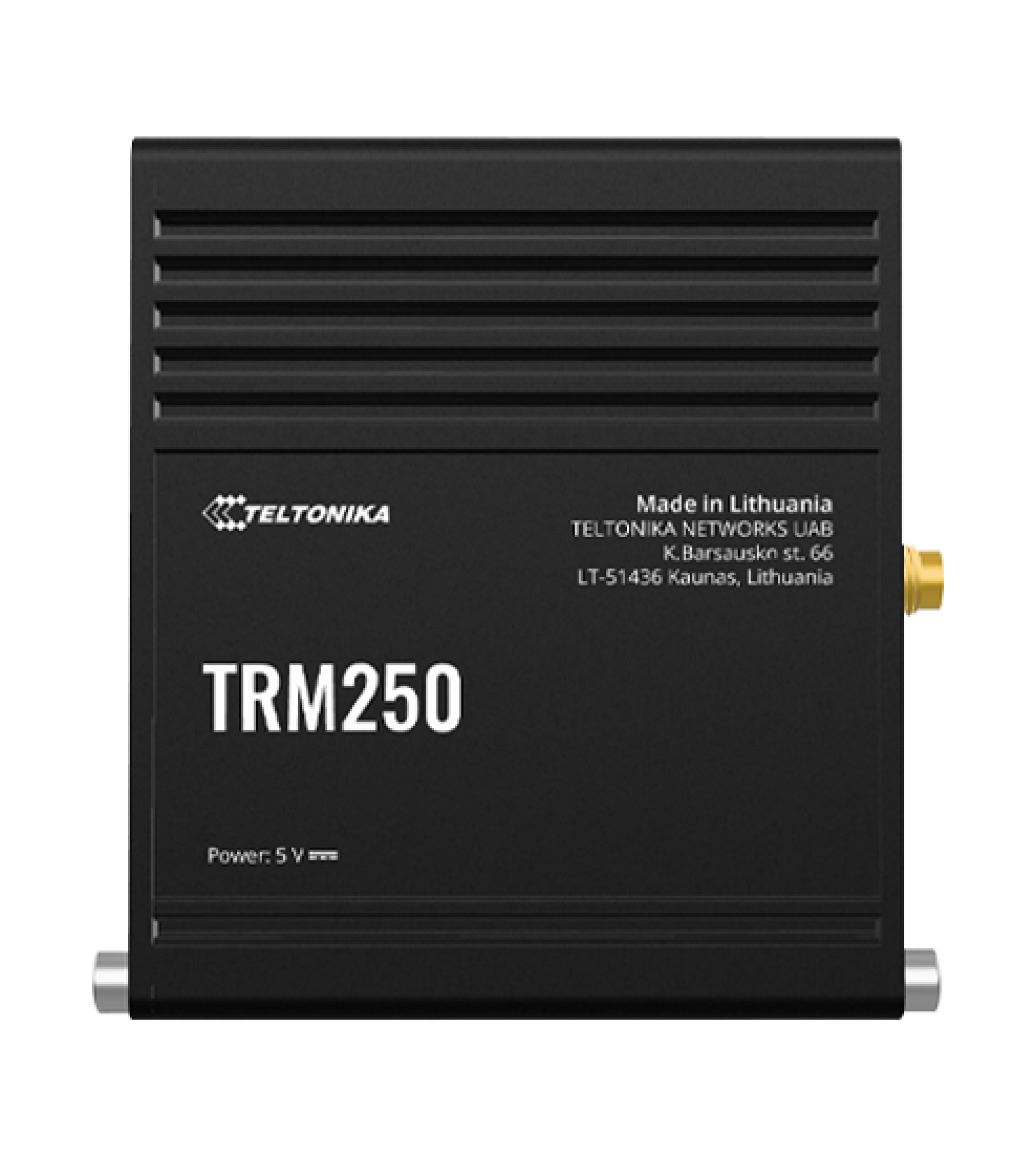 Teltonika TRM250 modem