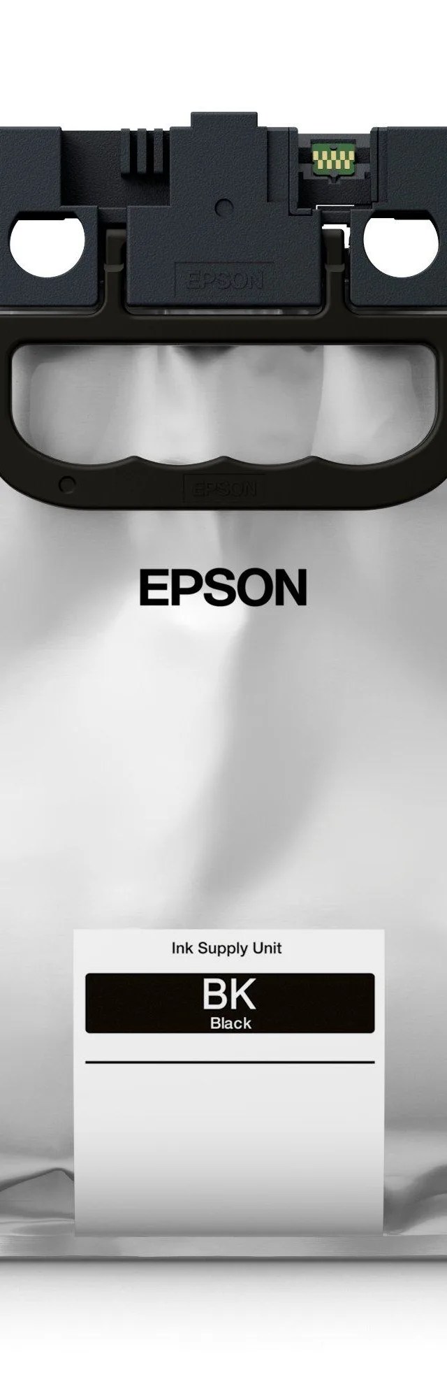 Epson C13T12F140 ink cartridge 1 pc(s) Original Extra (Super) High Yield Black