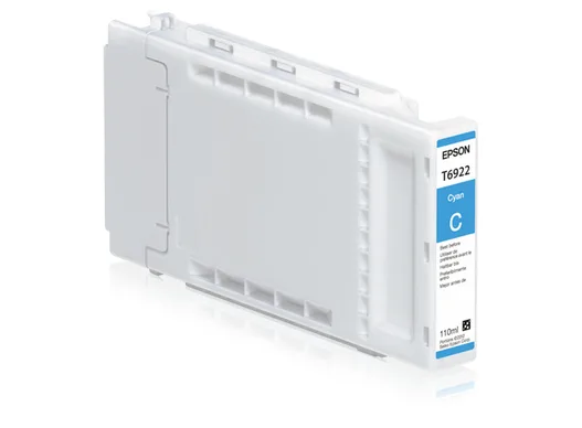 Epson Tinte Cyan T692200 (C13T69220N)