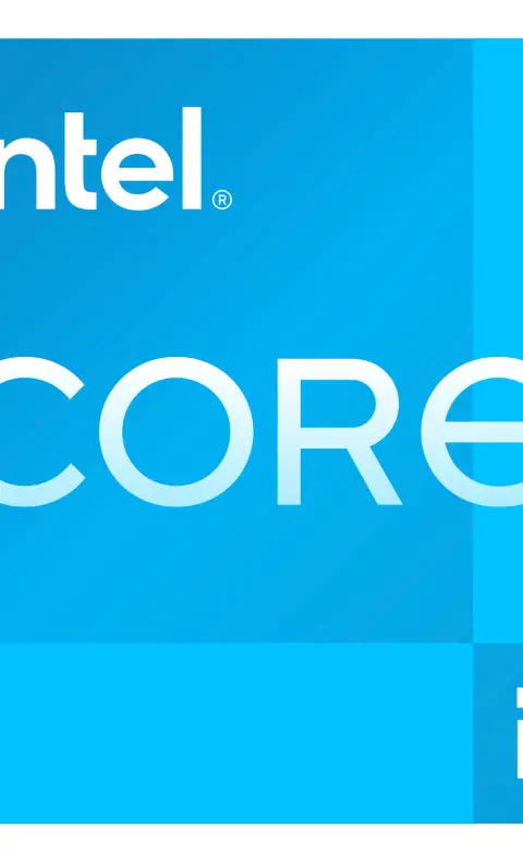 Intel Core i3-14100T processor 12 MB Smart Cache Tray