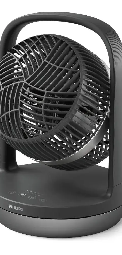 Philips 3000 series Table Fan