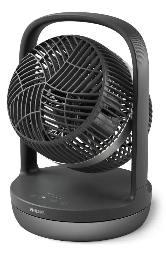 Philips 3000 series Table Fan