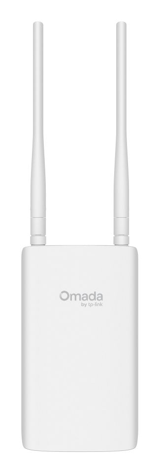 TP-Link EAP603-Outdoor AX1800 WiFi 6 Access Point