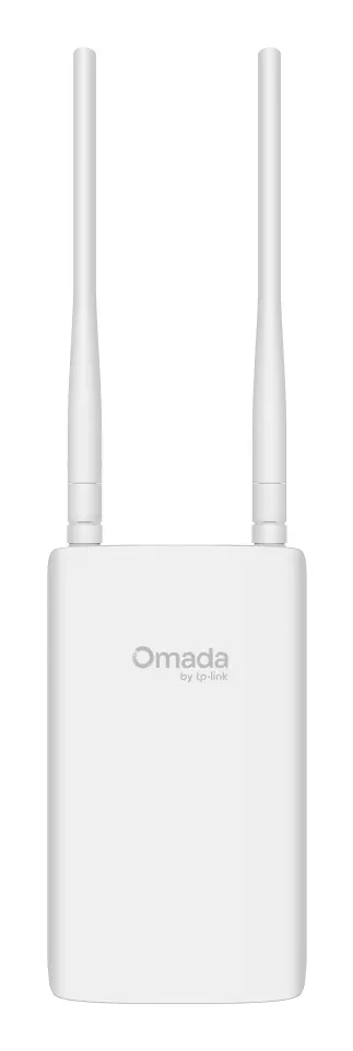 TP-Link EAP603-Outdoor AX1800 WiFi 6 Access Point