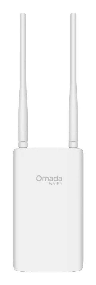 TP-Link EAP603-Outdoor AX1800 WiFi 6 Access Point