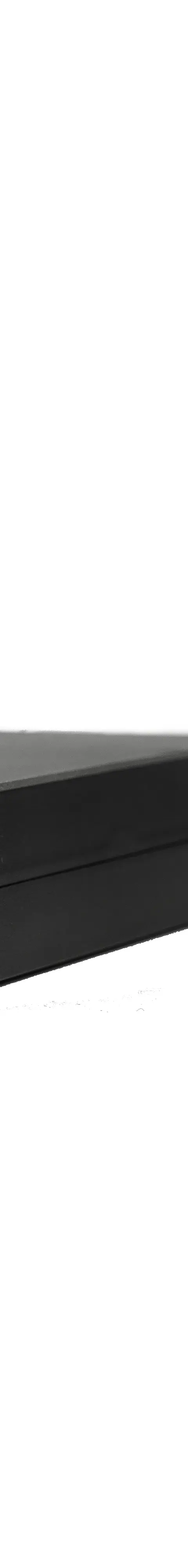 NETGEAR EPS200W power adapter/inverter Indoor 200 W Black