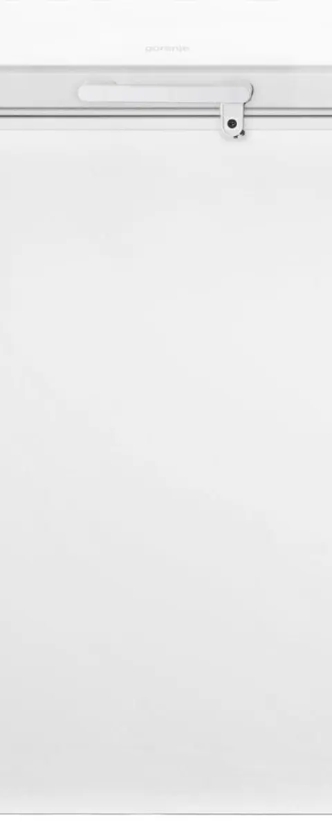 Gorenje ZS30082 FH30DAW RL_ADVL
