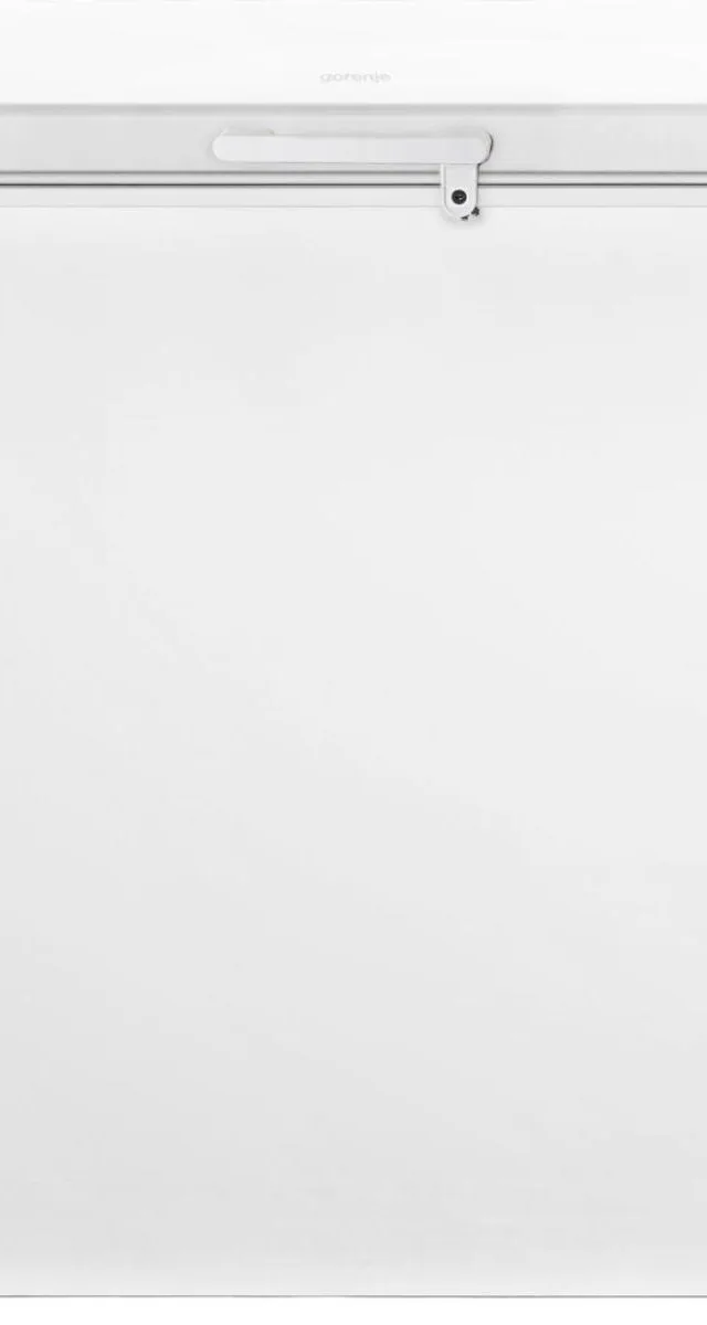 Gorenje ZS30082 FH30DAW RL_ADVL