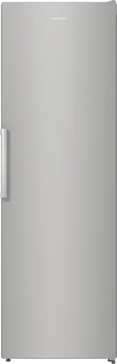 Gorenje Frysskåp FN619EES5 BK065B