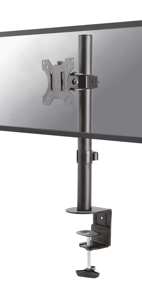 Neomounts FPMA-D510BLACK Monitor arm 10-32"