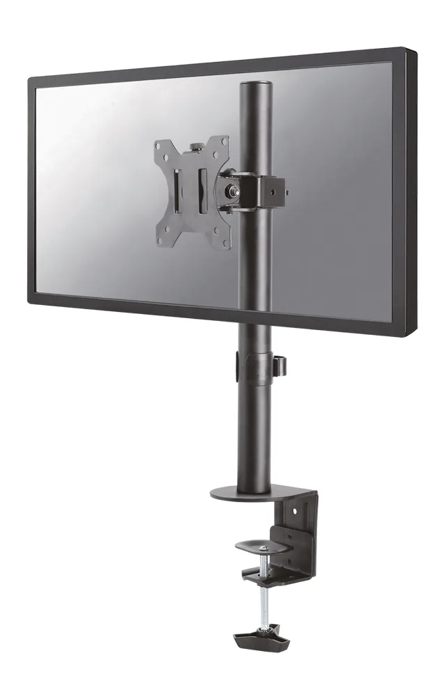 Neomounts FPMA-D510BLACK Monitor arm 10-32"