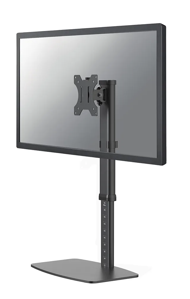 Neomounts FPMA-D890BLACK Monitor stand 10-30"