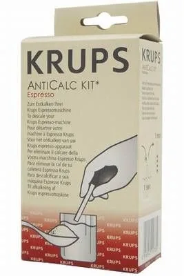 Krups F 054.00 Entkalkungsset