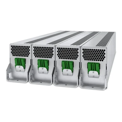 APC Galaxy VS 7Ah Smart Modular Battery String