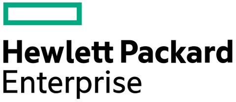 HPE 1 Year Proactive Care NBD Service For 7030-K