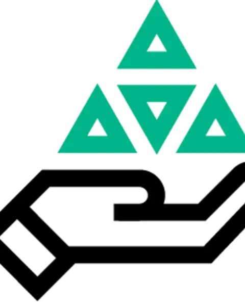 HPE 3Y PCA 24x7 ED/RIC AOS EPACK