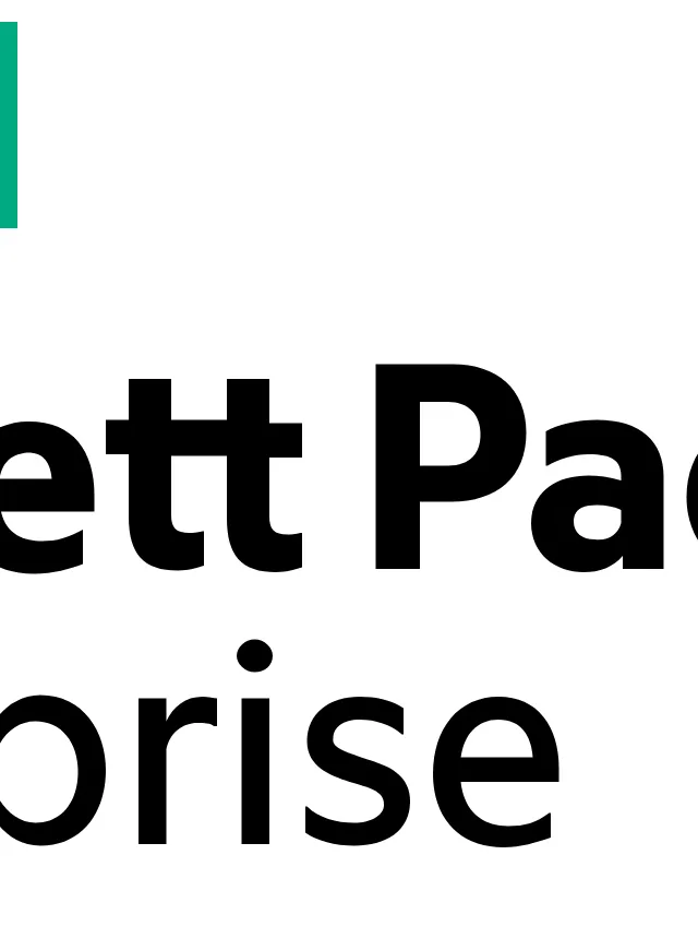 HPE Aruba Networking H9BC6E warranty/support extension 3 year(s)