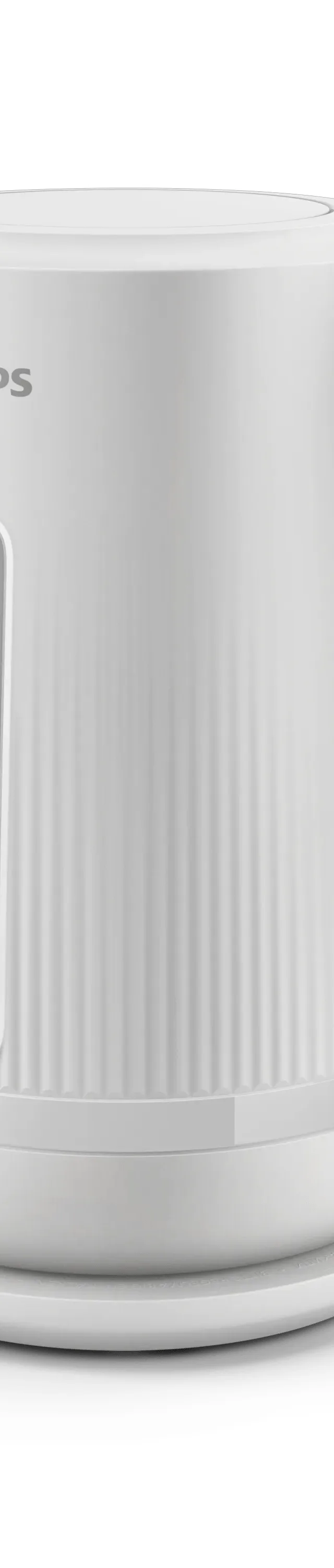 Philips 3000 series Kettle