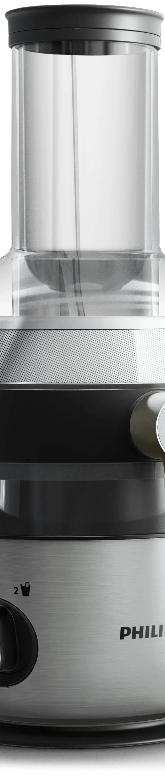 Philips Avance Collection HR1921/20 Juicer