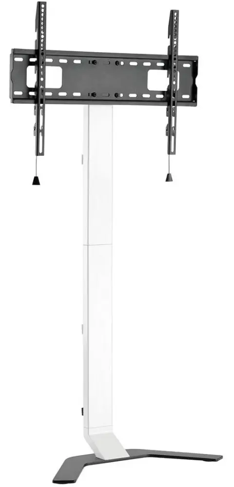 Techly ICA-TR47 TV cabinet/entertainment center