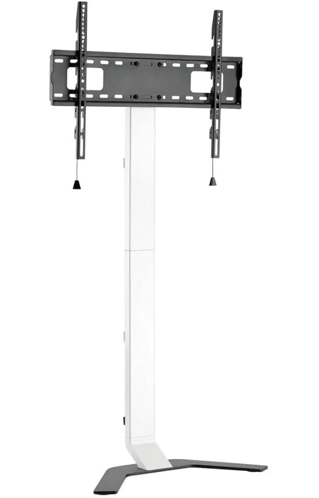 Techly ICA-TR47 TV cabinet/entertainment center