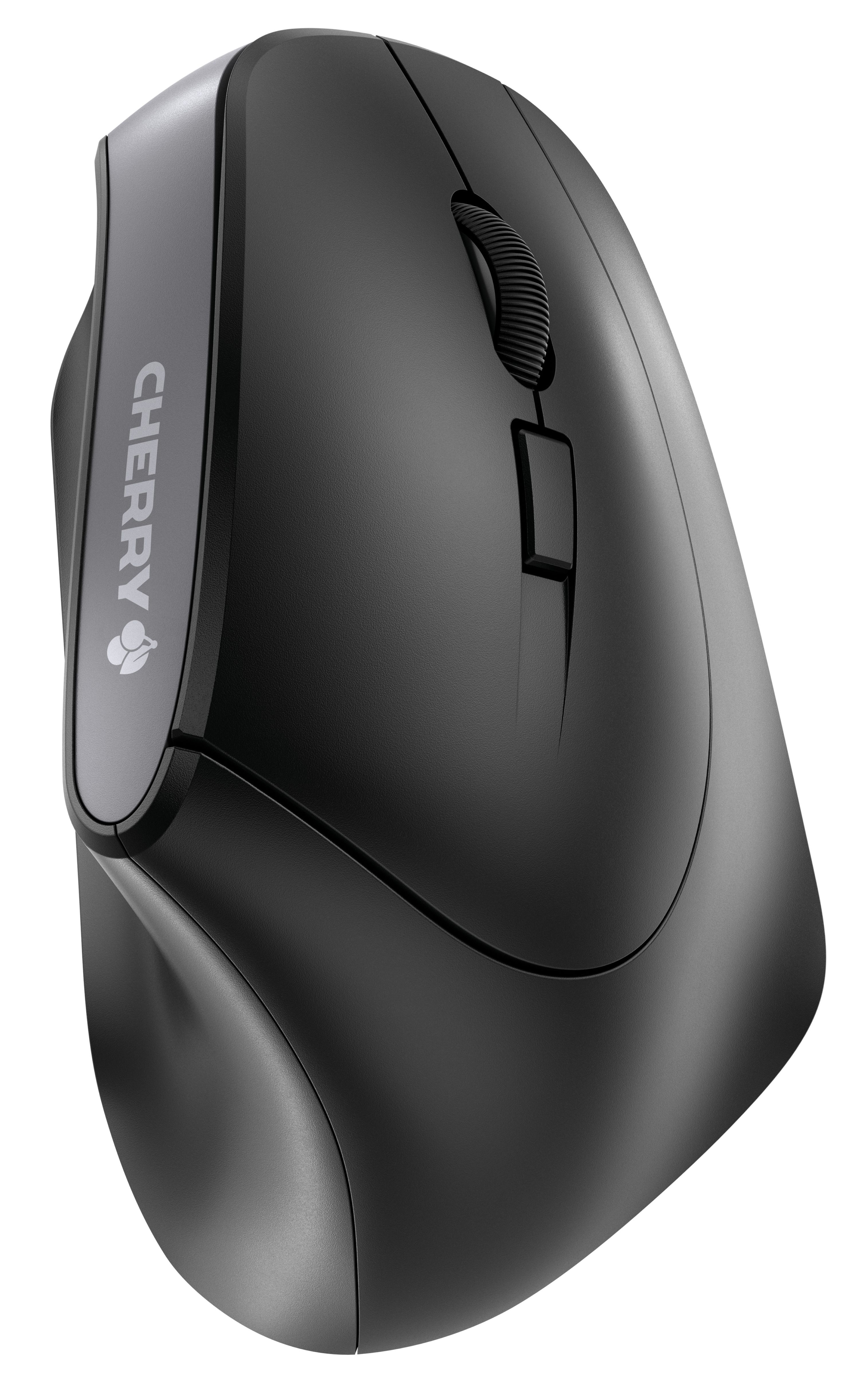 CHERRY MW 4500 BLACK