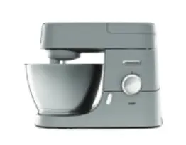 Kenwood KVC3110S food processor 1000 W 4.6 L Silver