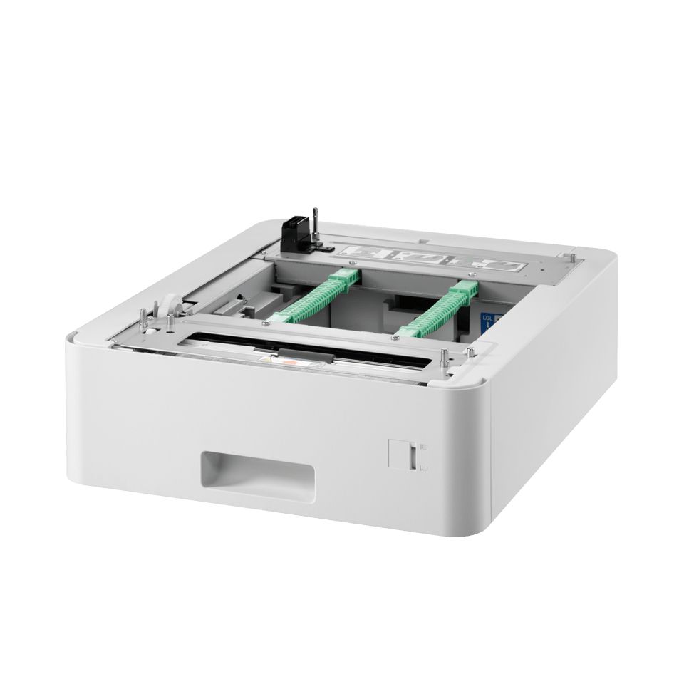 LT-340CL BC4 LOWER TRAY