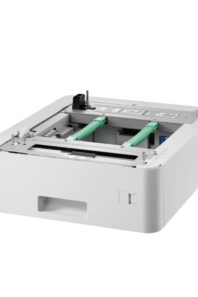 LT-340CL BC4 LOWER TRAY