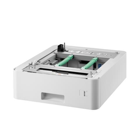 LT-340CL BC4 LOWER TRAY