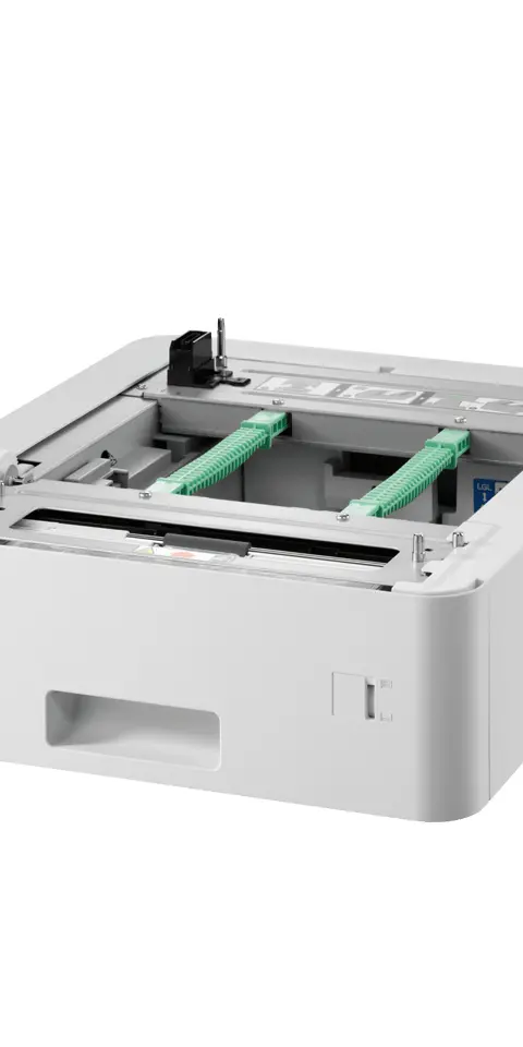 LT-340CL BC4 LOWER TRAY