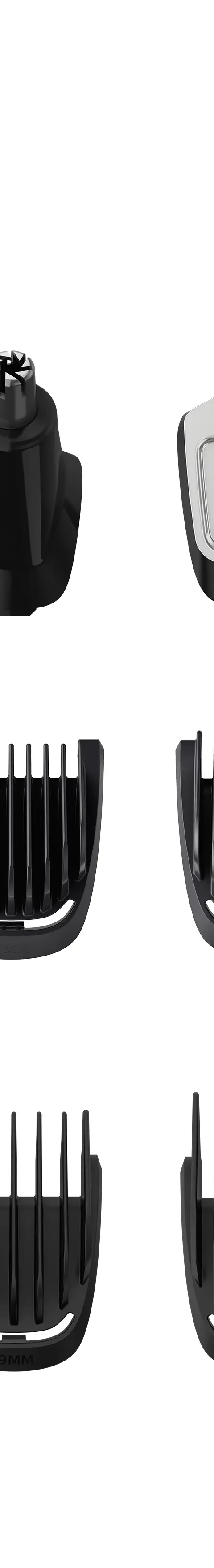 Philips All-in-One Trimmer MG5920/15 Series 5000