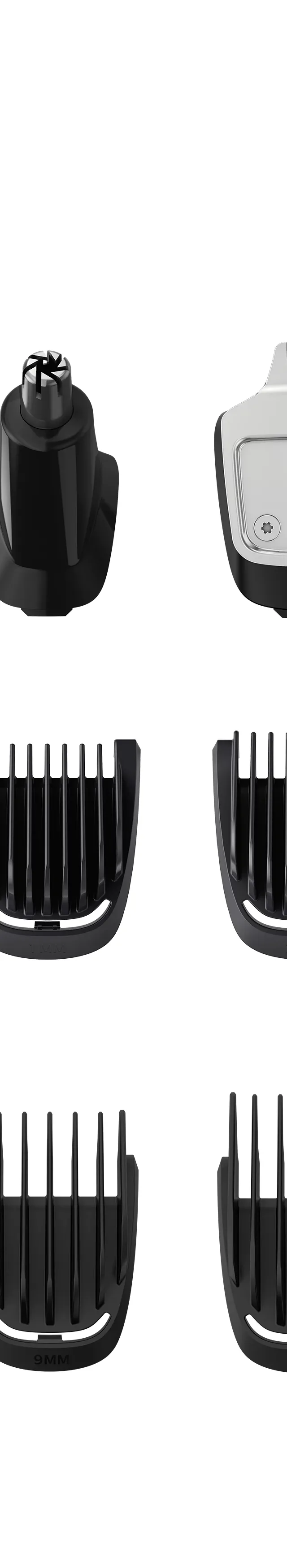 Philips All-in-One Trimmer MG5920/15 Series 5000