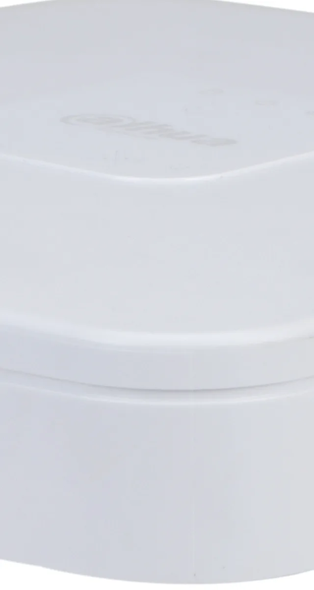 Dahua Technology WizSense NVR4104-EI 1U White