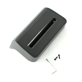 Zebra P1080383-228 printer/scanner spare part/accessory Cutter 1 pc(s)